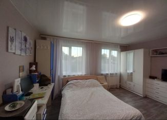 Продается дом, 49 м2, Муром, Новая улица, 45