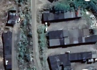 Продам гараж, 30 м2, Заполярный