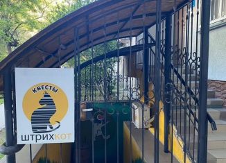 Продаю помещение свободного назначения, 54 м2, Феодосия, улица Вити Коробкова, 14Б