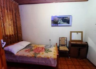 Продаю гараж, Сириус, Приреченская улица, 1