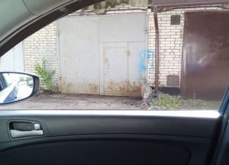 Продаю гараж, 30 м2, Выборг