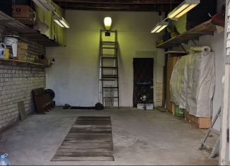 Сдаю гараж, 30 м2, Калуга, территория ГК Фаэтон, 65