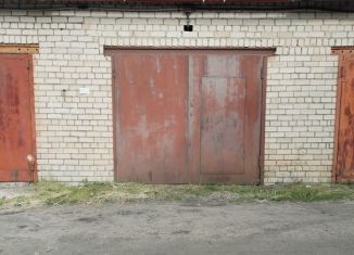 Продается гараж, 28 м2, Котлас, улица 7-го съезда Советов