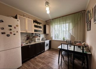 Продается 3-комнатная квартира, 64 м2, Липецк, улица Смургиса, 7