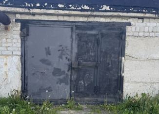 Продаю гараж, 30 м2, Апатиты