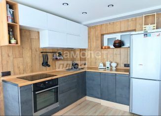 Продам дом, 142 м2, Сыктывкар, Воркутинская улица, 13