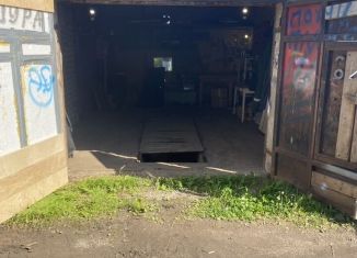 Продаю гараж, 25 м2, Киров