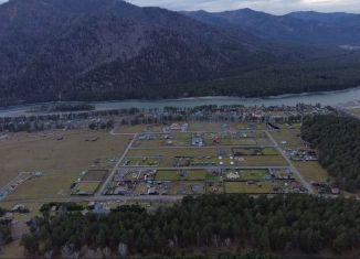 Продаю участок, 10 сот., Узнезинское сельское поселение