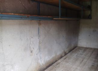 Продается гараж, 24 м2, Стрежевой, улица Ермакова