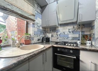 Продается дом, 70 м2, Таганрог, улица Ломакина