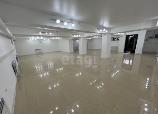 Продам торговую площадь, 328 м2, Ингушетия, Московская улица, 5/7