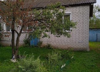 Дом на продажу, 64 м2, Киржач, улица Кирова