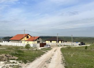 Продам земельный участок, 7 сот., село Левадки