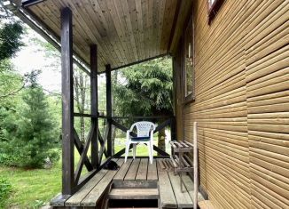 Продажа дома, 84 м2, деревня Мелекса, деревня Мелекса, 29