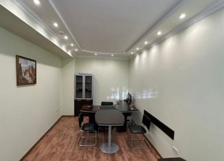 Продажа помещения свободного назначения, 113 м2, Симферополь, Киевская улица, 130