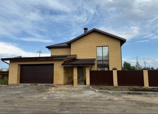 Продам дом, 257.3 м2, Марий Эл, Коттеджная улица