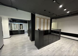 Сдам помещение свободного назначения, 164 м2, Республика Башкортостан, улица Аксакова, 54