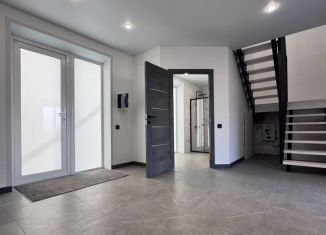 Дом на продажу, 106 м2, КП Скай парк, Радужная улица, 3