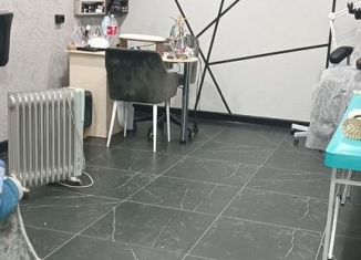 Офис в аренду, 37.5 м2, Ставрополь, улица Тухачевского