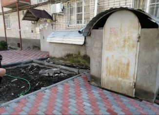 Продам помещение свободного назначения, 55 м2, Черкесск, Одесский переулок, 13