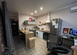 Продается помещение свободного назначения, 36 м2, Анапа, улица Некрасова, 121к2