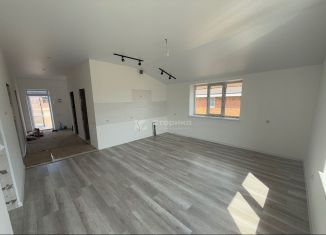 Продаю дом, 105 м2, Республика Башкортостан, Янтарная улица