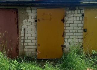 Гараж на продажу, 10 м2, Киров