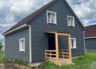 Сдаю комнату, 20 м2, Екатеринбург, 46-я Баритовая улица, 36