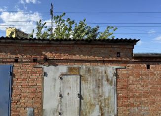 Гараж на продажу, 23 м2, Азов