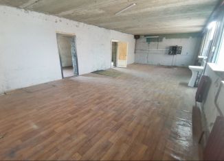 Помещение свободного назначения в аренду, 268 м2, Ростов-на-Дону, Радиаторный переулок, 8Б, Октябрьский район