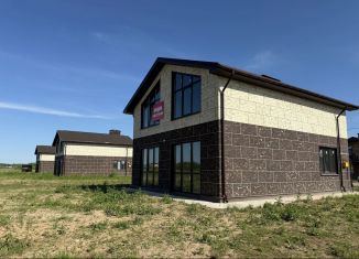 Продам дом, 147 м2, Кострома, Рыбацкая улица