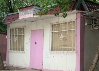 Продам гараж, 18 м2, Махачкала, Советский внутригородской район, улица Аскерханова, 6