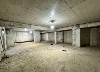 Продается торговая площадь, 156 м2, Ингушетия, улица Хаджи-Бикара Муталиева, 2