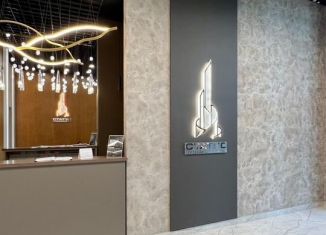 Продается офис, 130 м2, Республика Башкортостан, улица 50 лет СССР, 34