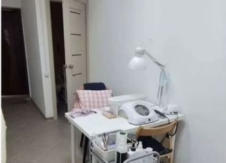 Продажа помещения свободного назначения, 14 м2, Краснодарский край, улица Тургенева, 55