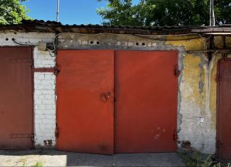 Продажа гаража, 23 м2, Курск, Харьковская улица, 8/2