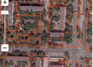 Продам участок, 44.4 сот., Таганрог, улица Сергея Шило, 167-8