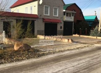 Дом на продажу, 62.1 м2, Задонск, улица Мира, 55А