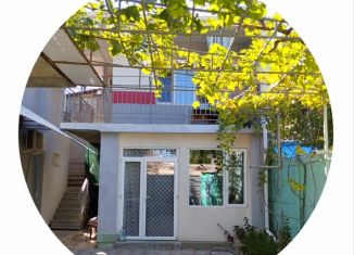 Дом в аренду, 70 м2, Феодосия, Советская улица