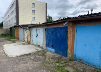 Гараж на продажу, 20 м2, Орёл, Советский район, территория ГСК Сигнал, 901