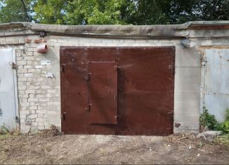 Гараж на продажу, 20 м2, Саратов