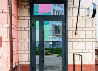 Помещение свободного назначения на продажу, 20 м2, Киров, улица Риммы Юровской, 8