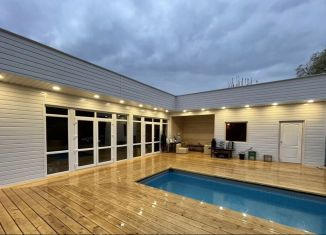 Продам дом, 140 м2, Тольятти, СНТ Яблонька (Фёдоровка), 25