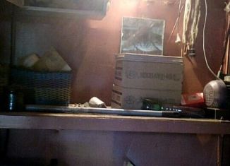 Продам гараж, 21 м2, Ярославль