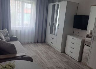 Комната на продажу, 20 м2, Благовещенск, улица Кантемирова, 13В