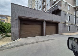 Продам машиноместо, 13 м2, Ростов-на-Дону, Пролетарский район, Горсоветская улица, 77