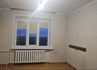Продажа комнаты, 14 м2, Коми, Советская улица, 8