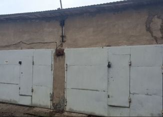 Продам гараж, 30 м2, Удмуртия