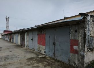 Продам гараж, 30 м2, Магадан