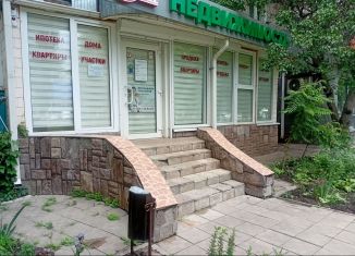 Сдам в аренду торговую площадь, 250 м2, Воронеж, улица Войкова, 6, Ленинский район